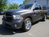 Used 2015 RAM 1500 Express image 2
