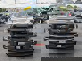 Used 2017 Ford F150 XL w/ Equipment Group 101A Mid image 3