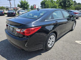 Used 2011 Hyundai Sonata GLS image 5
