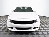 Used 2022 Dodge Charger SXT image 2