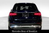 Certified 2019 Mercedes-Benz GLC 300 4MATIC image 4