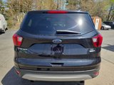 Used 2019 Ford Escape SE image 4