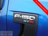 Used 2021 Ford F150 XL w/ STX Appearance Package image 5