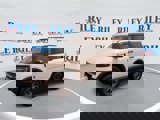 Certified 2024 Ford Bronco Sport Big Bend image 4