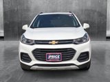 Used 2021 Chevrolet Trax LT w/ Driver Confidence Package image 2