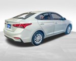 Used 2020 Hyundai Accent SEL image 5