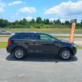 Used 2014 Ford Edge SE w/ Equipment Group 101A image 6