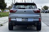 New 2025 Chevrolet TrailBlazer RS w/ Driver Confidence Package image 6