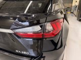 Used 2016 Lexus RX 350 F Sport image 5