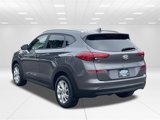 Used 2020 Hyundai Tucson Value w/ Cargo Package image 5