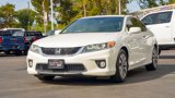 Used 2015 Honda Accord EX-L image 2