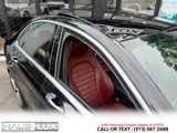 Used 2019 Mercedes-Benz C 300 4MATIC Sedan image 3
