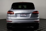 Used 2018 Porsche Cayenne image 5