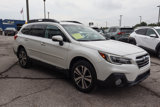 Used 2019 Subaru Outback 2.5i Limited w/ Popular Package #2 image 3