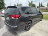 Used 2019 Chrysler Pacifica Touring Plus w/ S Appearance Package image 2
