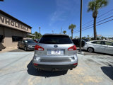 Used 2012 Subaru Tribeca Limited w/ PWR Moonroof Pkg image 6