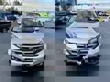 Used 2013 Honda CR-V EX-L image 2