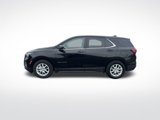 Used 2023 Chevrolet Equinox LT image 2
