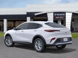 New 2025 Buick Envista Preferred image 3