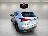 Used 2018 Lexus NX 300 AWD w/ Comfort Package image 3