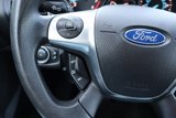 Used 2016 Ford Escape SE image 4