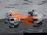Used 2015 Subaru Crosstrek 2.0i Premium image 2