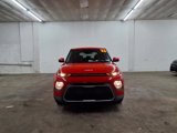 Used 2022 Kia Soul LX w/ Technology Package image 2