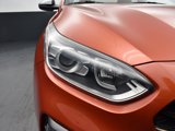 Used 2021 Kia Forte GT-Line image 5