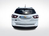 Used 2017 Chevrolet Traverse LS image 6