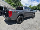 Used 2020 Ford Ranger XL w/ Equipment Group 101A Mid image 6