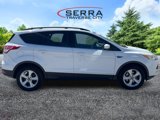 Used 2013 Ford Escape SE image 4
