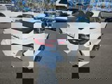 Used 2023 Toyota Camry SE image 5