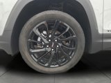 Used 2023 GMC Terrain SLE w/ Elevation Edition image 3