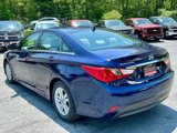 Used 2014 Hyundai Sonata GLS w/ Popular Equipment Group 2 image 6