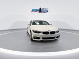 Used 2018 BMW 430i Convertible image 4