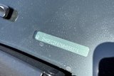 Used 2021 Honda Civic LX image 3