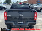 Used 2020 Ford Ranger XLT w/ Equipment Group 301A Mid image 4