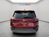 Used 2023 Nissan Rogue SV image 5