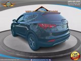 Used 2016 Hyundai Santa Fe Sport w/ Option Group 02 image 6