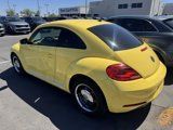 Used 2013 Volkswagen Beetle 2.5 image 3