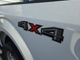 Used 2019 Ford F150 XL w/ XL Power Equipment Group image 4