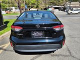 Used 2024 Toyota Corolla LE image 3
