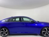 Used 2021 Honda Accord Sport image 5
