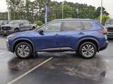 Used 2023 Nissan Rogue SV w/ SV Premium B Package image 6
