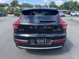 Certified 2023 Volvo XC40 B5 Plus w/ Climate Package image 3