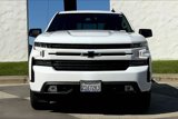 Used 2022 Chevrolet Silverado 1500 RST w/ All Star Edition Plus image 3