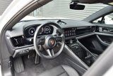 Used 2024 Porsche Panamera 4 image 4