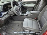 New 2025 Chevrolet Trax LT w/ Driver Confidence Package image 5