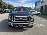 Used 2015 Ford F150 XLT w/ Equipment Group 301A Mid image 2