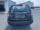 Used 2016 Subaru Forester 2.5i image 4